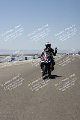 media/Jun-07-2025-TrackDaz (Sat) [[4413525952]]/B Group/grid/